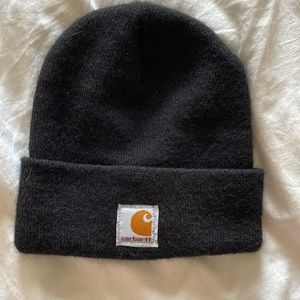 Carhart beanie